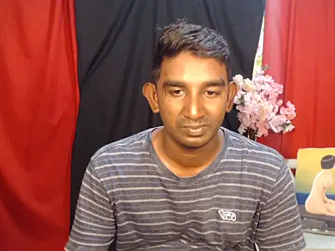 Snapshot of pinoybbc_xx chatting on 1, 2, 2026 pinoybbc xx online show from 1, 2, 2026