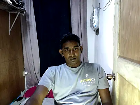 Snapshot of pinoybbc_xx chatting on 2, 3, 2026 pinoybbc xx online show from 2, 3, 2026