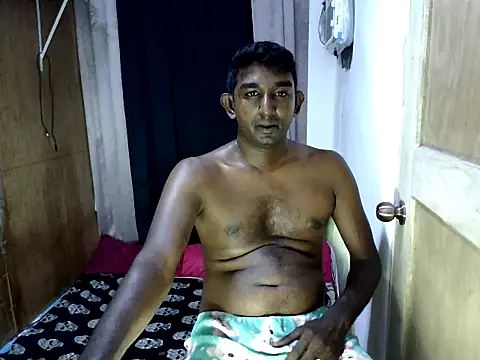 Snapshot of pinoybbc_xx chatting on 28, 2, 2026 pinoybbc xx online show from 28, 2, 2026