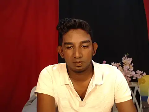 Snapshot of pinoybbc_xx chatting on 6, 2, 2026 pinoybbc xx online show from 6, 2, 2026