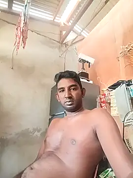 Snapshot of pinoybbc_xx chatting on 9, 2, 2026 pinoybbc xx online show from 9, 2, 2026