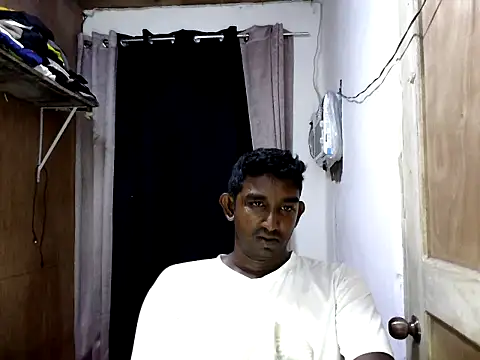 Snapshot of pinoybbc_xx chatting on 1, 3, 2026 pinoybbc xx online show from 1, 3, 2026