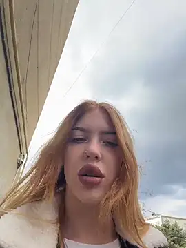 Jean Graay online show from 13, 4, 2026