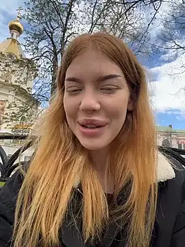 Jean Graay online show from 4, 4, 2026