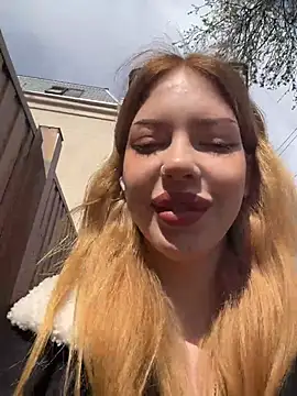 Jean Graay online show from 10, 4, 2026