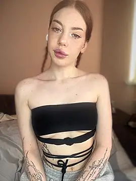 Jean Graay online show from 6, 2, 2026