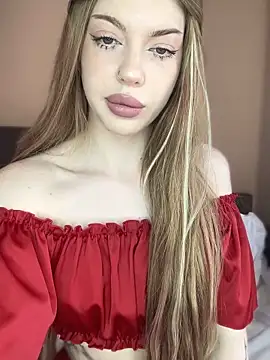 Jean Graay online show from 13, 2, 2026