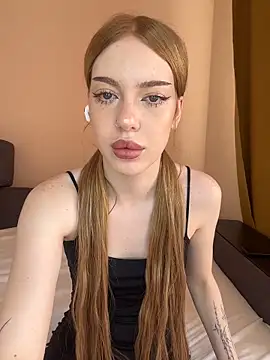 Jean Graay online show from 22, 2, 2026