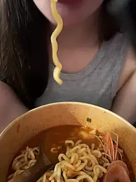 Snapshot of Rinnababy22 chatting on 6, 2, 2026 Rinnababy22 online show from 6, 2, 2026