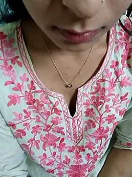 Anaya26 online show from 9, 2, 2026