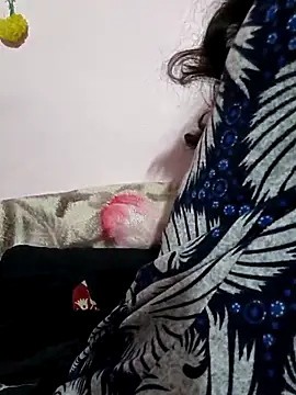 Anaya26 online show from 12, 2, 2026