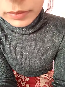 Anaya26 online show from 5, 2, 2026