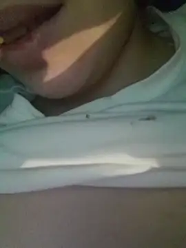 Snapshot of miraevelina chatting on 19, 2, 2026 miraevelina online show from 19, 2, 2026