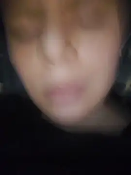 Snapshot of miraevelina chatting on 24, 3, 2026 miraevelina online show from 24, 3, 2026