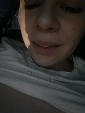 Snapshot of miraevelina chatting on 17, 2, 2026 miraevelina online show from 17, 2, 2026