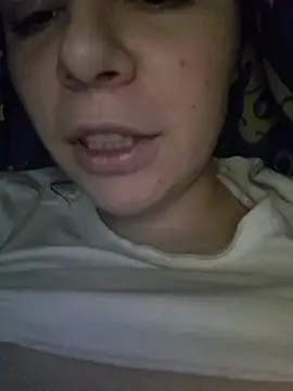 Snapshot of miraevelina chatting on 5, 2, 2026 miraevelina online show from 5, 2, 2026