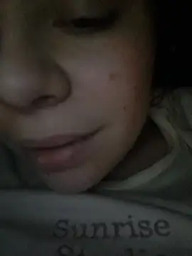 Snapshot of miraevelina chatting on 10, 2, 2026 miraevelina online show from 10, 2, 2026