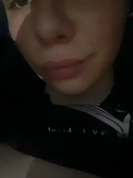 Snapshot of miraevelina chatting on 10, 3, 2026 miraevelina online show from 10, 3, 2026