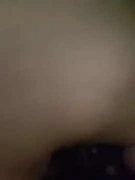 Snapshot of miraevelina chatting on 23, 2, 2026 miraevelina online show from 23, 2, 2026