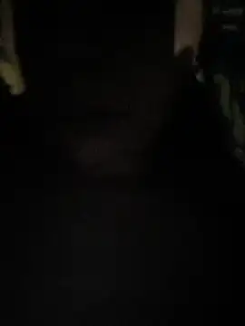 Snapshot of miraevelina chatting on 4, 2, 2026 miraevelina online show from 4, 2, 2026