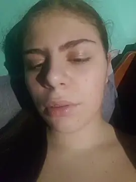 Snapshot of miraevelina chatting on 4, 2, 2026 miraevelina online show from 4, 2, 2026