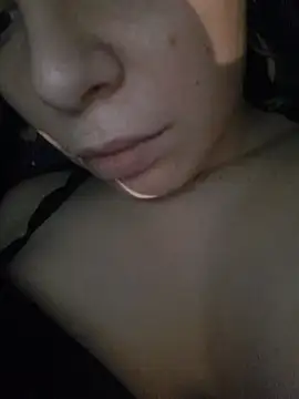 Snapshot of miraevelina chatting on 7, 2, 2026 miraevelina online show from 7, 2, 2026