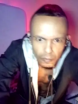 DeivisDeejay online show from 4, 4, 2026