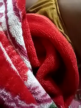 kumkum05 online show from 28, 3, 2026