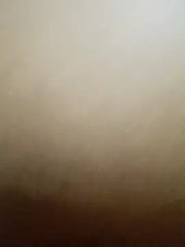 kumkum05 online show from 24, 3, 2026