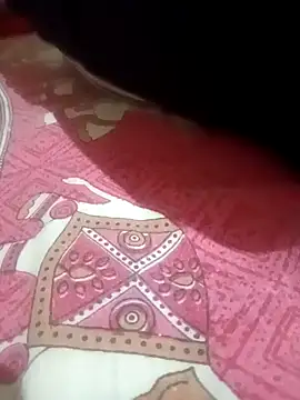 kumkum05 online show from 25, 3, 2026