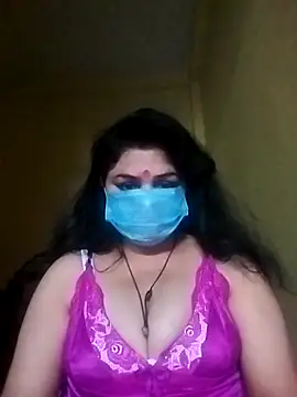 kumkum05 online show from 8, 2, 2026