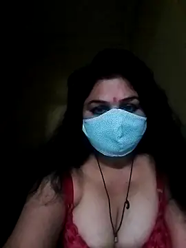 kumkum05 online show from 9, 2, 2026