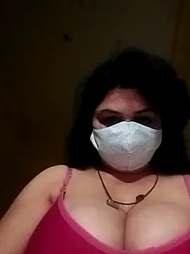 kumkum05 online show from 12, 2, 2026