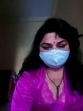 kumkum05 online show from 16, 2, 2026