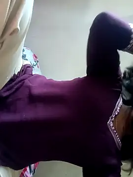 kumkum05 online show from 24, 3, 2026