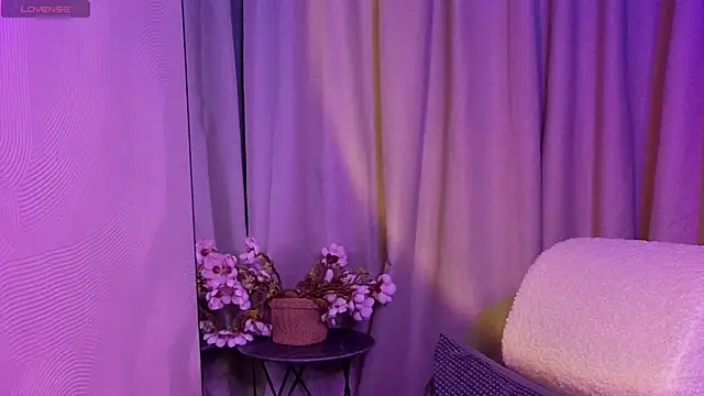 Snapshot of NicoleLuxe chatting on 1, 3, 2026 NicoleLuxe online show from 1, 3, 2026