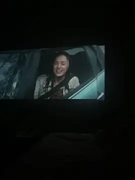 ateslicift34 online show from 12, 4, 2026