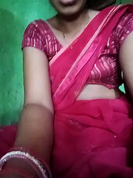 Royal hotti0011 online show from 24, 5, 2026