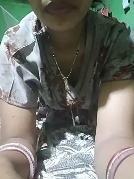 Royal hotti0011 online show from 29, 5, 2026