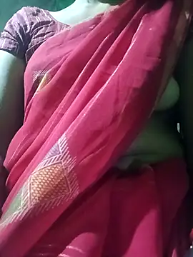 Royal hotti0011 online show from 23, 4, 2026