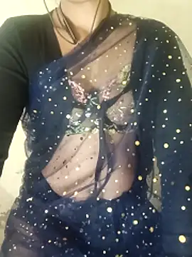 Snapshot of Royal_hotti0011 chatting on 22, 2, 2026 Royal hotti0011 online show from 22, 2, 2026