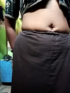 Royal hotti0011 online show from 26, 3, 2026