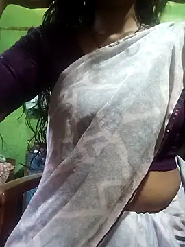 Snapshot of Royal_hotti0011 chatting on 20, 2, 2026 Royal hotti0011 online show from 20, 2, 2026