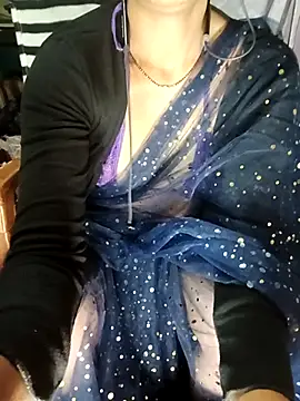 Snapshot of Royal_hotti0011 chatting on 26, 2, 2026 Royal hotti0011 online show from 26, 2, 2026