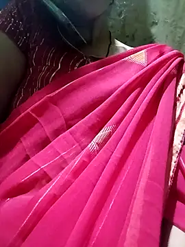 Royal hotti0011 online show from 20, 3, 2026