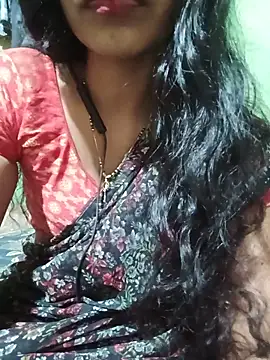 Royal hotti0011 online show from 11, 6, 2026