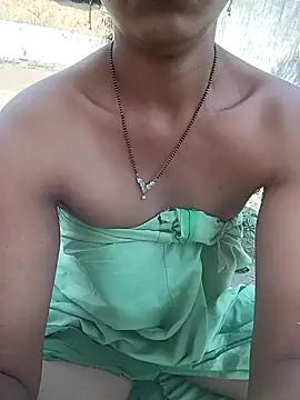 Royal hotti0011 online show from 3, 3, 2026