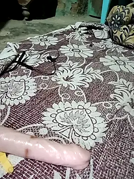 Royal hotti0011 online show from 28, 3, 2026