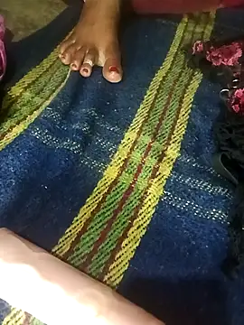 Royal hotti0011 online show from 11, 4, 2026