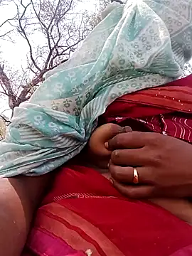 Royal hotti0011 online show from 21, 3, 2026